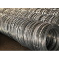 Cheaps Price Hot Dipped Galvanized Iron Wire